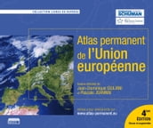 L Atlas permanent de l Union européenne