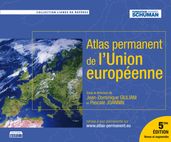 Atlas permanent de l Union européenne