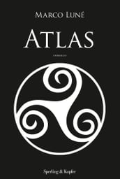 Atlas - L unica edizione ufficiale