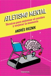 Atletismo mental