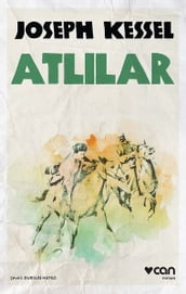 Atllar