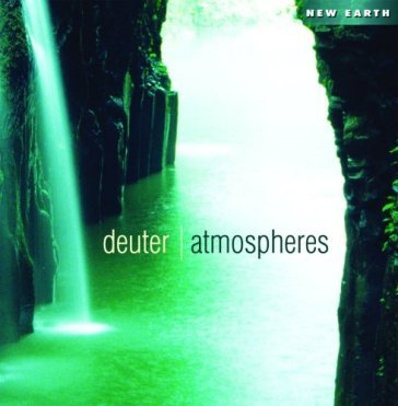 Atmospheres - Deuter