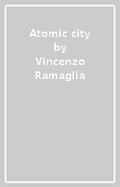 Atomic city