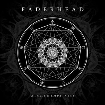 Atoms & emptiness - Faderhead