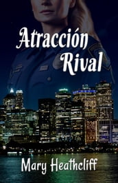 Atracción Rival