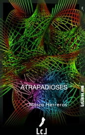 Atrapadioses