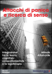 Attacchi di panico e ricerca di senso. Integrazione tra la teoria cognitivo-comportamentale e la logoterapia