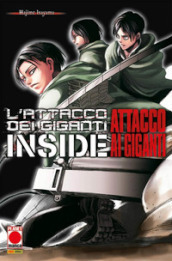 Attacco ai giganti. L