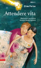 Attendere vita