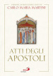 Atti degli Apostoli