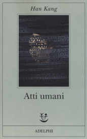 Atti umani