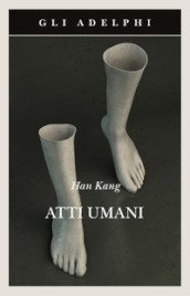 Atti umani