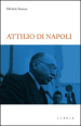 Attilio Di Napoli