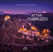 Attimi d Abruzzo