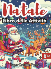 Attività di Natale