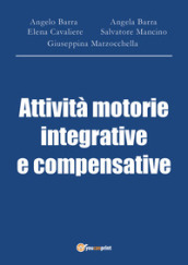 Attività motorie integrative e compensative