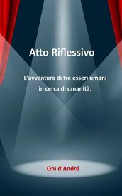 Atto Riflessivo