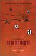 Atto di morte. Dave Brandstetter mysteries