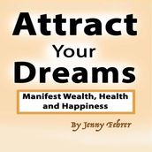 Attract Your Dreams