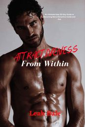 Attractiveness from Within