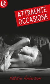 Attraente occasione (eLit)