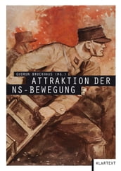 Attraktion der NS-Bewegung