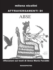 Attraversamenti di Abse