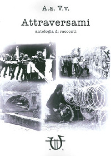 Attraversami