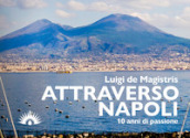 Attraverso Napoli. 10 anni di passione