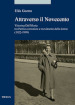 Attraverso il Novecento. Vittorina Dal Monte tra Partito comunista e movimento delle donne (1922-1999)