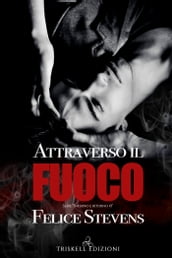 Attraverso il fuoco