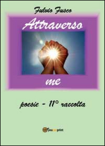 Attraverso me - Fulvio Fusco