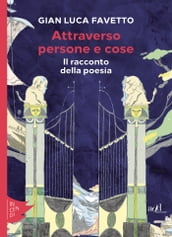 Attraverso persone e cose