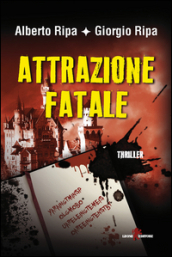 Attrazione fatale