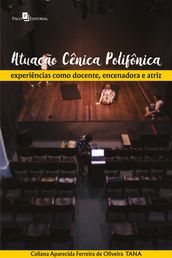 Atuação cênica polifônica