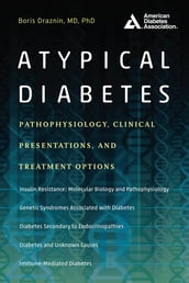 Atypical Diabetes