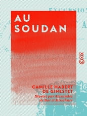 Au Soudan