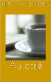 Au café