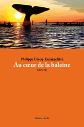 Au coeur de la baleine