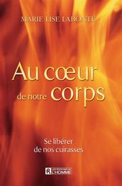 Au coeur de notre corps