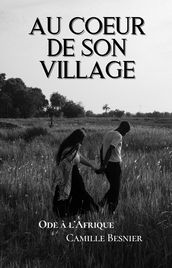 Au cœur de son village