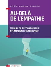 Au-delà de l empathie