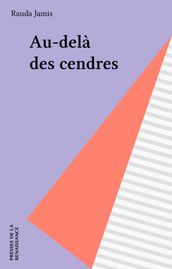 Au-delà des cendres