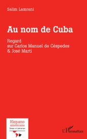 Au nom de Cuba