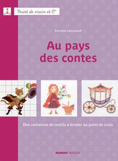 Au pays des contes