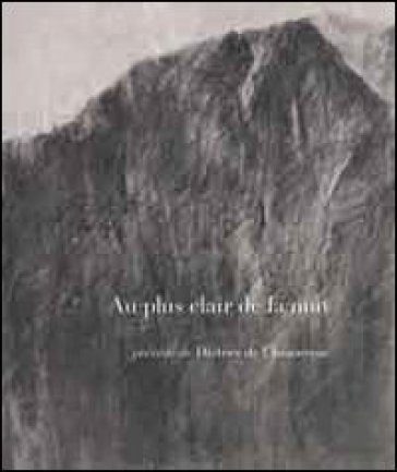 Au plus clair de la nuit. Ediz. illustrata - Ulrike Blatter