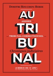 Au tribunal