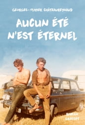 Aucun été n est éternel