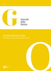 Audio revolution. L
