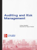 Auditing and risk management. Con e-book